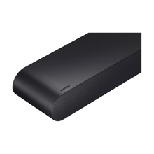 Samsung HW-S50B 3Ch All-In-One Sound Bar - 1