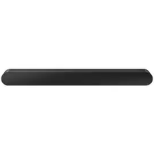 Samsung HW-S50B 3Ch All-In-One Sound Bar - 2