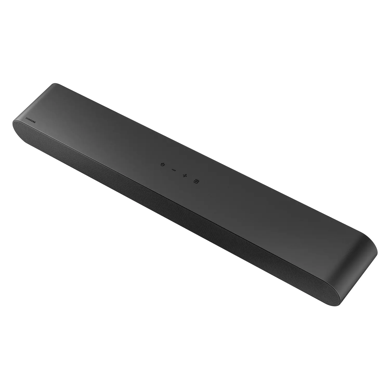 Samsung HW-S50B 3Ch All-In-One Sound Bar - 3