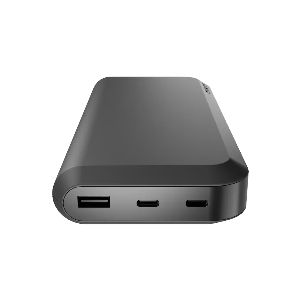 Cygnett ChargeUp Pro Series 25K 25000mAh Laptop Power Bank - 2