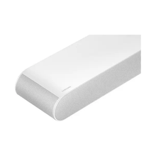 SAMSUNG HW-S61B/XU 5.0 All-in-One Sound Bar with Dolby Atmos, DTS Virtual:X & Amazon Alexa - 6