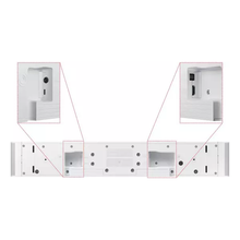 SAMSUNG HW-S61B/XU 5.0 All-in-One Sound Bar with Dolby Atmos, DTS Virtual:X & Amazon Alexa - 8