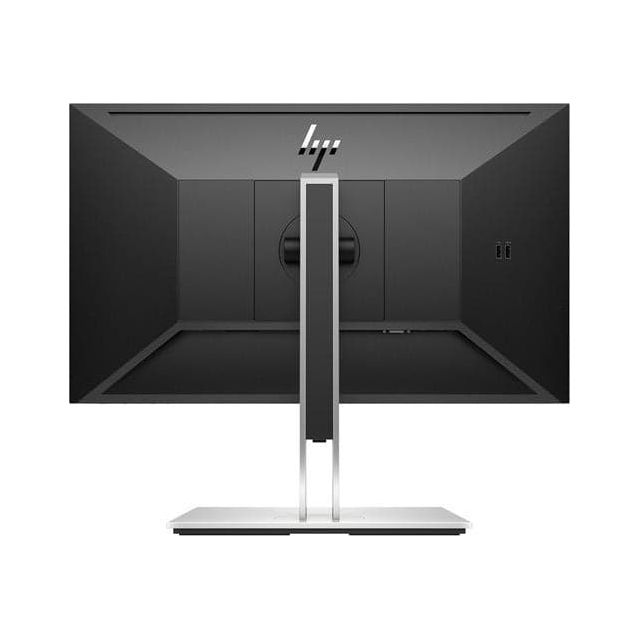 HP E23 G4 23" Full HD IPS Monitor - 1920x1080, 60Hz, 5ms, HDMI, DisplayPort - 3