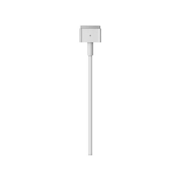Apple 45W MagSafe 2 Power Adapter for MacBook Air - 2