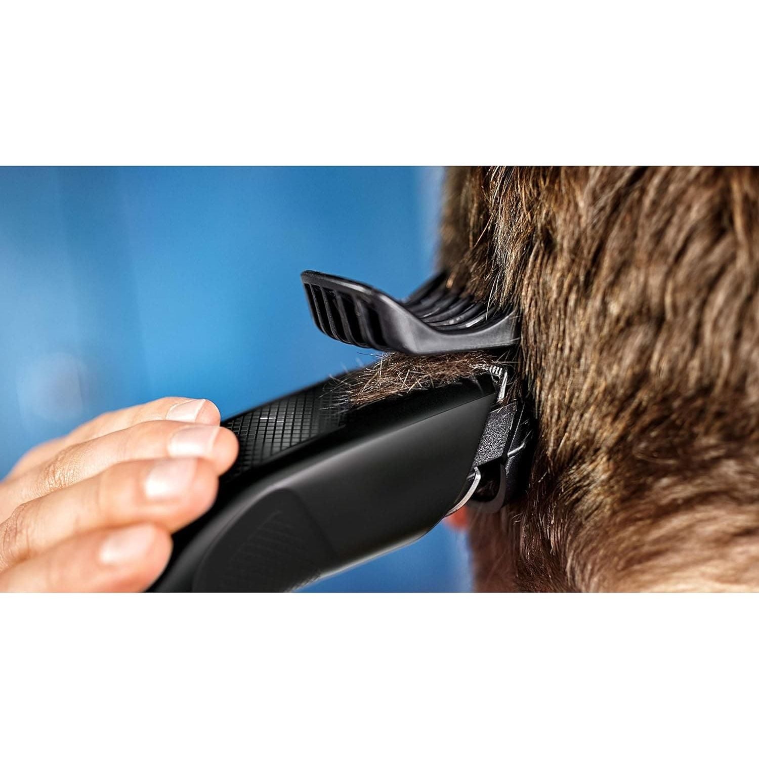 Philips HAIRCLIPPER Series 3000 - HC3510/15 - 3