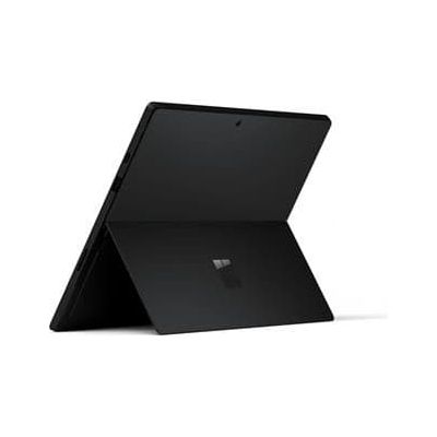 Microsoft Surface Pro 7+ 12.3" i7, 16GB RAM, 256GB SSD, Windows 10 Pro - 3