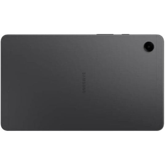 Buy Samsung,Samsung Galaxy Tab A9 (SM-X110) Tablet 8.7" 64GB, 4GB RAM, Graphite - WiFi - Gadcet UK | UK | London | Scotland | Wales| Near Me | Cheap | Pay In 3 | Tablet Computers