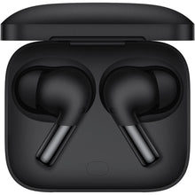OnePlus Buds Pro 2 - Wireless Earphones with up to 39 Hours of Battery Life, Smart Adaptive Noise Cancellation and Spatial Audio - Obsidian Black - 6