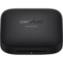 OnePlus Buds Pro 2 - Wireless Earphones with up to 39 Hours of Battery Life, Smart Adaptive Noise Cancellation and Spatial Audio - Obsidian Black - 7