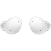 Samsung Galaxy Buds2 Wireless Earphones, White - 5
