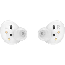 Samsung Galaxy Buds2 Wireless Earphones, White - 2