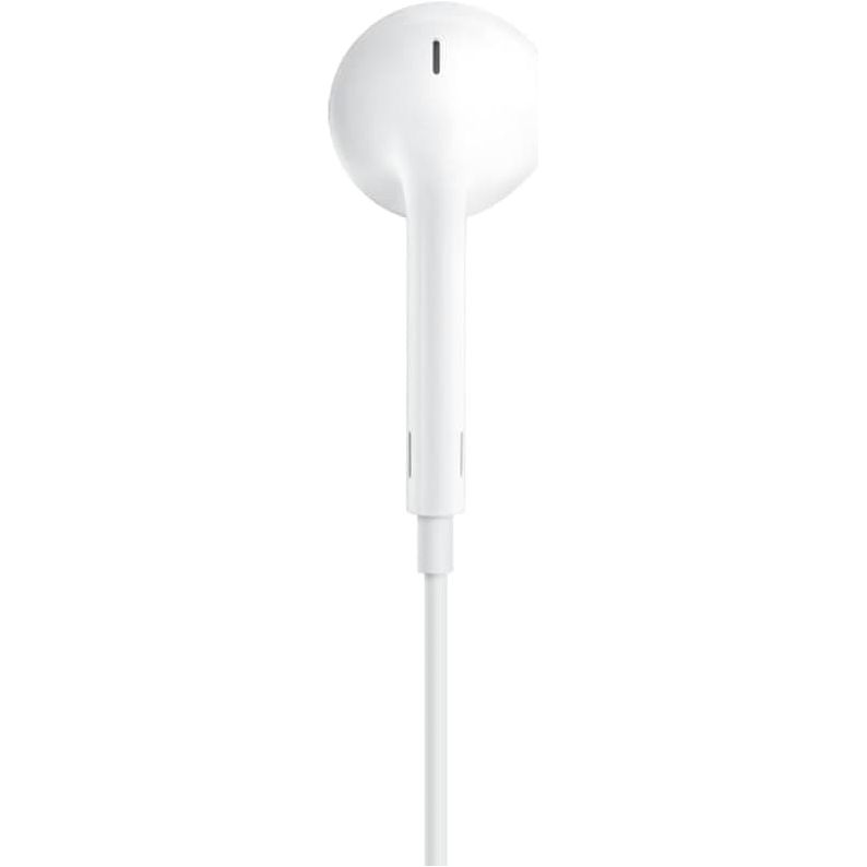 Apple EarPods (USB-C) MTJY3ZM/A - 4