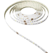 Calex Holland Smart Multi Colour Led Strip 10Meter 34 Watt 2400 Lumen Wi-Fi 2.4 GHz - 2