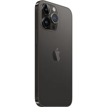 Apple iPhone 14 Pro Max, 1TB, Space Black - 2