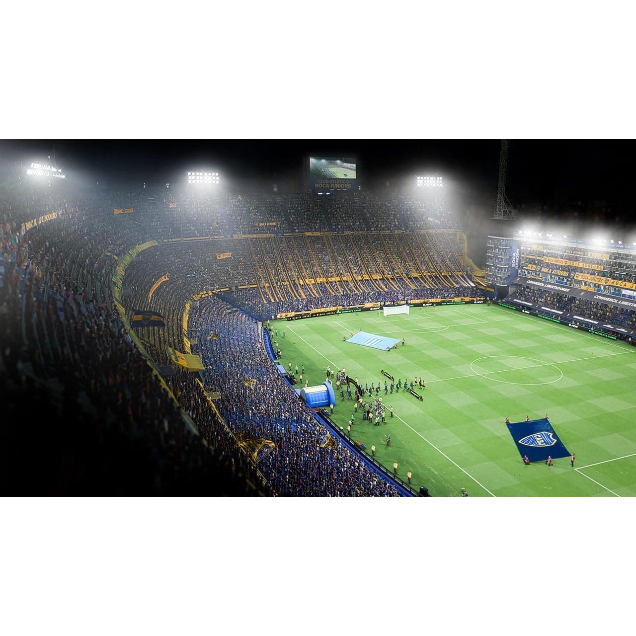 EA SPORTS FC 24 Standard Edition Nintendo Switch | English - 3