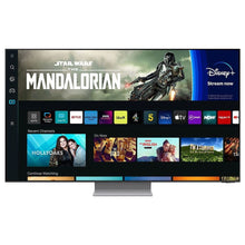 Samsung QE55QN700C 55" QN700C (Class) Neo QLED 8K HDR Smart TV - 3