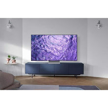 Samsung QE55QN700C 55" QN700C (Class) Neo QLED 8K HDR Smart TV - 7