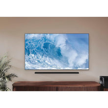 Samsung QE55QN700C 55" QN700C (Class) Neo QLED 8K HDR Smart TV - 8