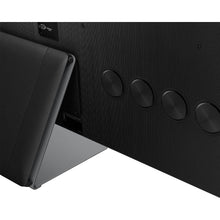 Samsung QE55QN700C 55" QN700C (Class) Neo QLED 8K HDR Smart TV - 9