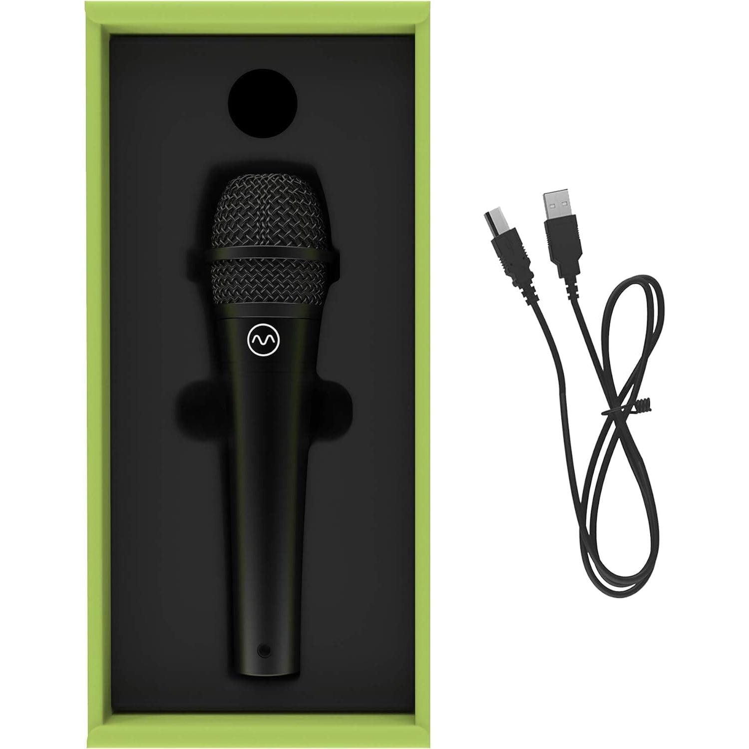 Vochlea Dubler Studio Kit | Turn Your Voice Into MIDI, Instantly | Your voice is the MIDI controller - 3