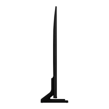 Samsung 43 Inch Q60C QLED 4K HDR Smart TV (2023) - Dual LED Television, Alexa Built-In, Super Ultrawide Gaming View Screen, 100% Colour Volume With Quantum Dot, Crystal 4K Processor, Airslim Profile - 4