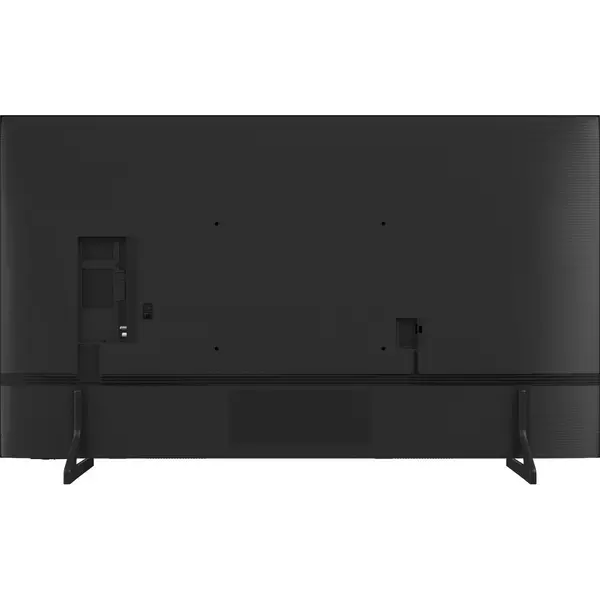 Samsung 43 Inch Q60C QLED 4K HDR Smart TV (2023) - Dual LED Television, Alexa Built-In, Super Ultrawide Gaming View Screen, 100% Colour Volume With Quantum Dot, Crystal 4K Processor, Airslim Profile - 5