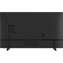 Samsung 43 Inch Q60C QLED 4K HDR Smart TV (2023) - Dual LED Television, Alexa Built-In, Super Ultrawide Gaming View Screen, 100% Colour Volume With Quantum Dot, Crystal 4K Processor, Airslim Profile - 5