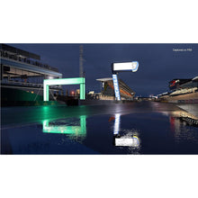 Gran Turismo 7 (PS5) - 7