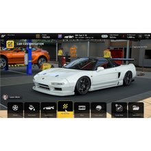 Gran Turismo 7 (PS5) - 9