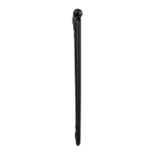 Wacom Intuos M Black with Bluetooth – Drawing Tablet with Pen, Stylus Battery-free & Pressure-sensitive, Compatible with Windows, Mac & Android, Perfect Tablet for Drawing, Graphics or Remote Working - 4