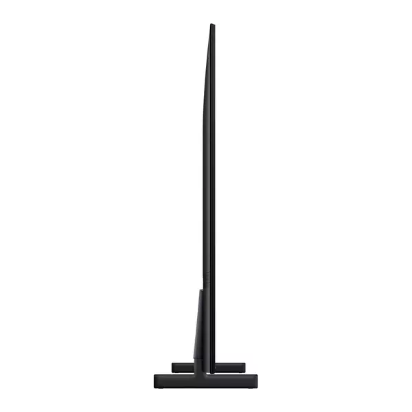 SAMSUNG UE43CU8000KXXU 43" Smart 4K Ultra HD HDR LED TV with Bixby & Alexa - 5