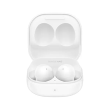 Samsung Galaxy Buds2 - White - 1