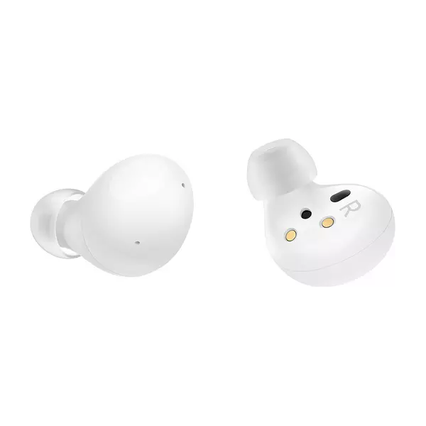 Samsung Galaxy Buds2 - White - 2