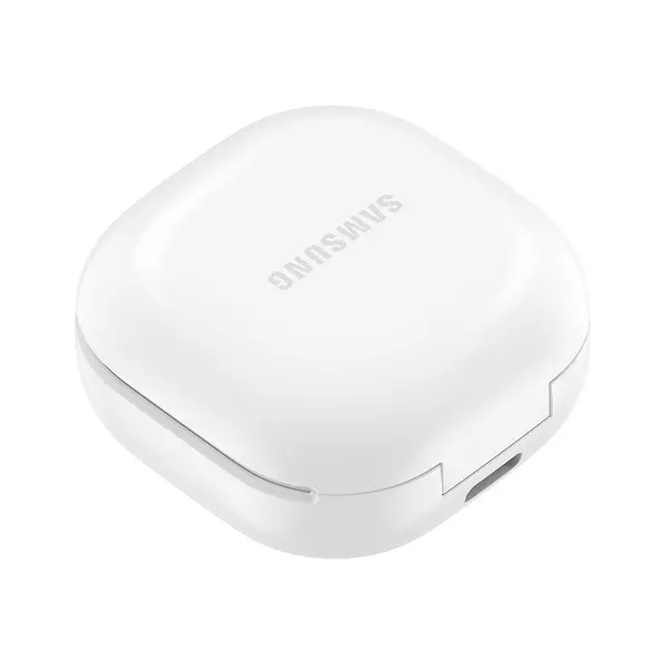 Samsung Galaxy Buds2 - White - 3