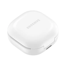 Samsung Galaxy Buds2 - White - 3