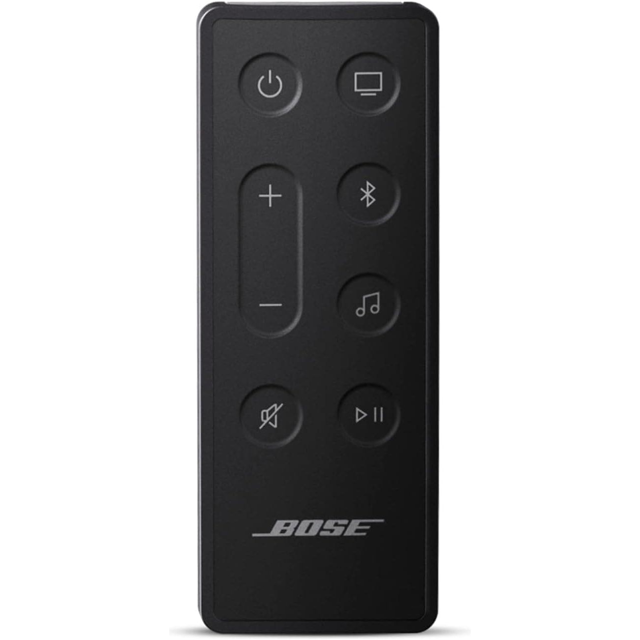 Bose Smart Ultra Soundbar With Dolby Atmos Plus Alexa, Wireless Bluetooth AI, Surround Sound System for TV, White - 5