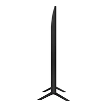 Samsung 43 Inch CU7100 UHD HDR Smart TV (2023) - 4K Crystal Processor, Adaptive Sound Audio, PurColour, Built In Gaming TV Hub, Streaming & Video Call Apps And Image Contrast Enhancer - 4