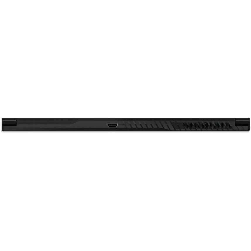 MSI GF63 Thin 11SC-496UK, i5-11400H, 2.7 GHz, RAM - 8GB, Storage - 512GB M.2 PCIe SSD, 15.6" 144Hz, GTX 1650 GDDR6 4GB, Windows 11 Home - 3