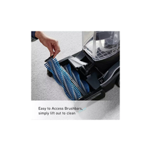 Vax Platinum Smartwash Upright Carpet Cleaner - 6