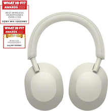 Sony WH-1000XM5 Wireless Noise Cancelling Headphones - 2
