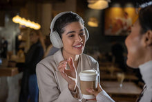 Sony WH-1000XM5 Wireless Noise Cancelling Headphones - 7