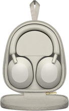 Sony WH-1000XM5 Wireless Noise Cancelling Headphones - 10