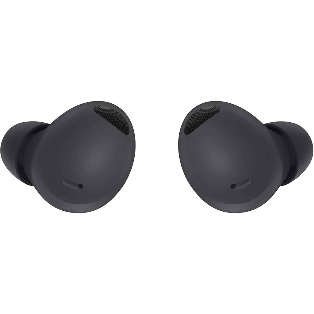 Samsung Galaxy Buds2 Pro Wireless Bluetooth Noise-Cancelling