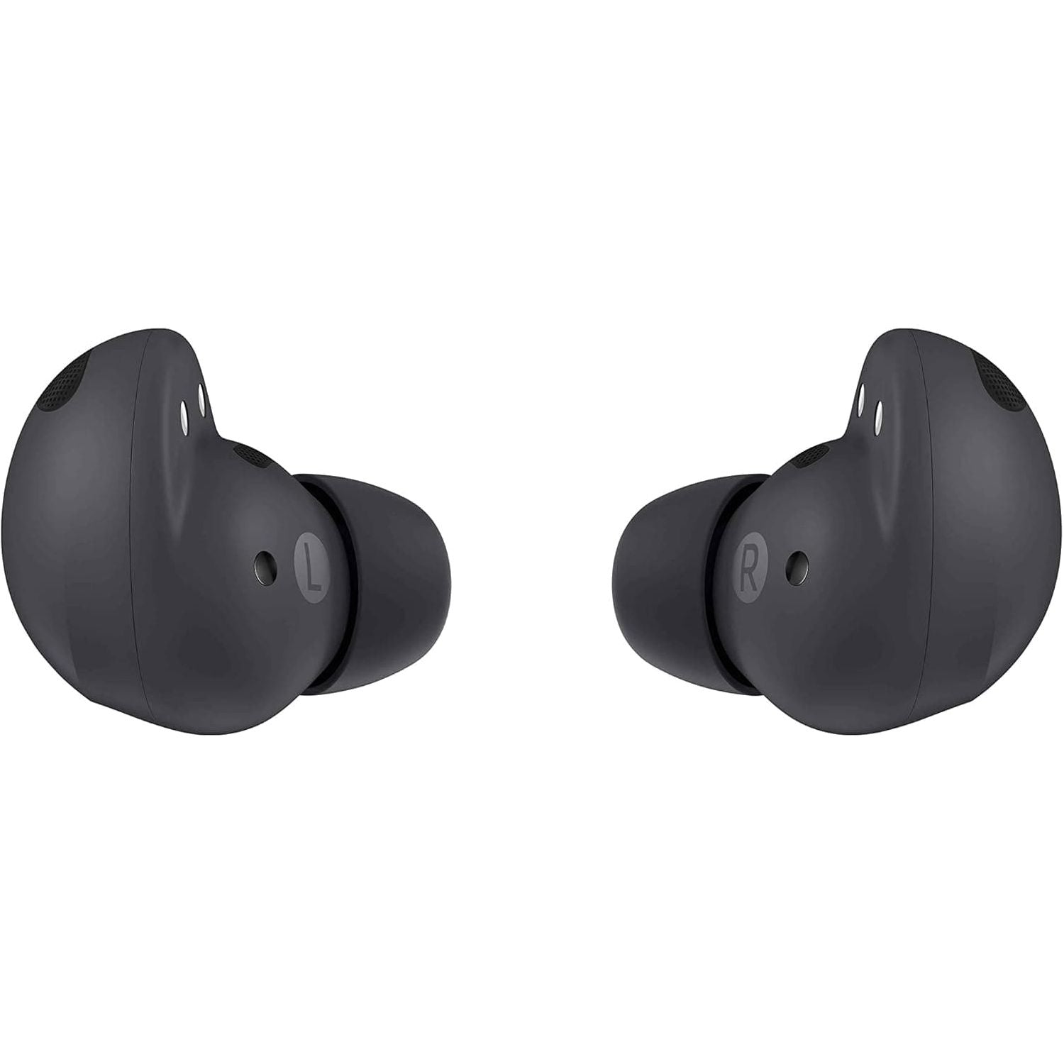 Samsung Galaxy Buds2 Pro Wireless Bluetooth Noise-Cancelling Earbuds - Graphite - 2
