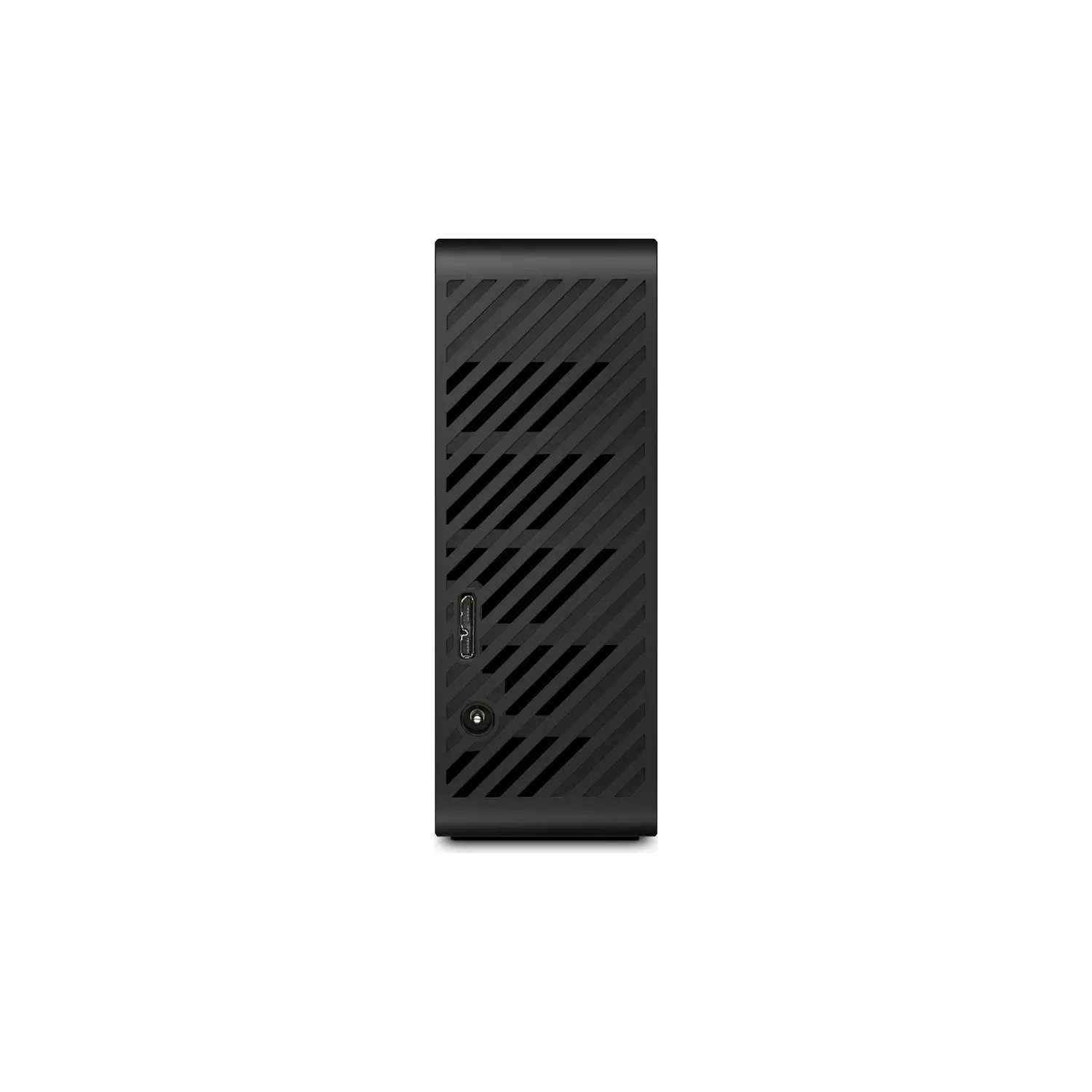 Seagate Expansion Plus 6TB Desktop Hard Drive - 3