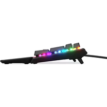 STEELSERIES Apex 7 Mechanical Gaming Keyboard - Red Switches - 6