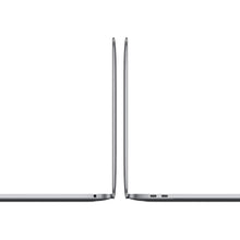 Apple MacBook Pro15,4 (2019) with 1.4GHz Intel Core i5-8257u / 13 inch, 8GB RAM, 128GB SSD - Space Gray - 3