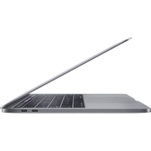 Apple MacBook Pro15,4 (2019) with 1.4GHz Intel Core i5-8257u / 13 inch, 8GB RAM, 128GB SSD - Space Gray - 2