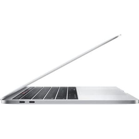 Apple MacBook Pro 13" 2017 - 3.5GHz i7-7567U - 16GB RAM - 250GB SSD - Space Grey - 3