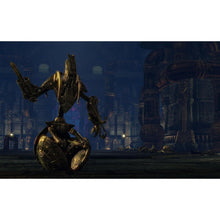 Bethesda The Elder Scrolls Online Tamriel Unlimited (PS4) - 6